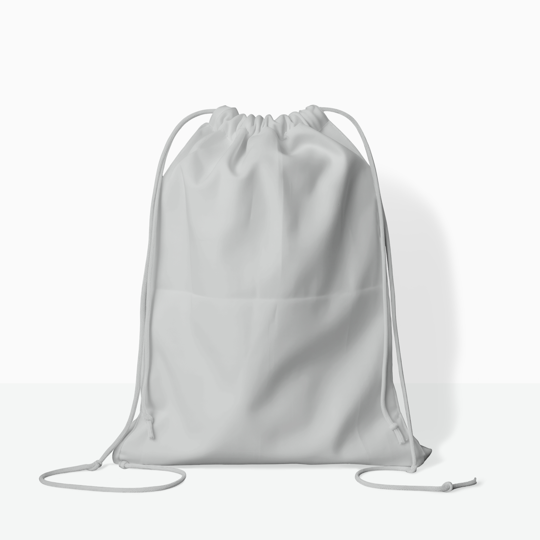 drawstring_bag-20392365a36bce4e65563ddb262ae5c34215e4f6 Simple Installment Product - Image 4