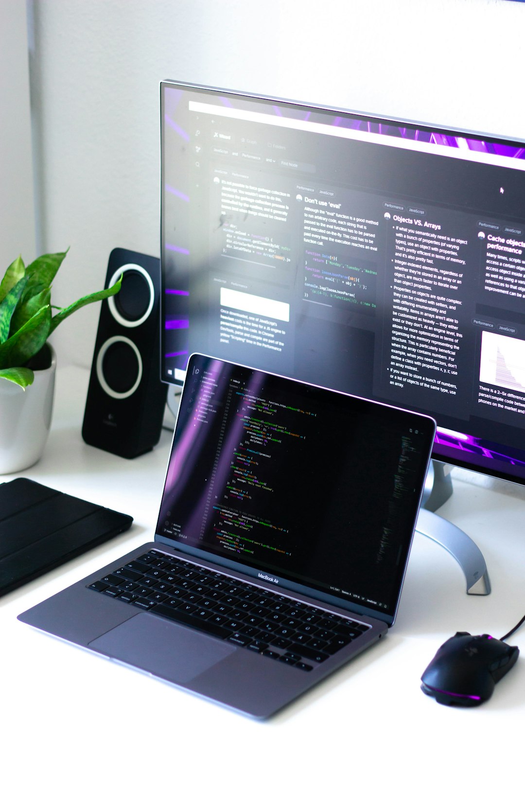 services-04 Walling is a new approach and a fresh perspective on how we can plan and organize information more visually. Learn more: https://walling.app
