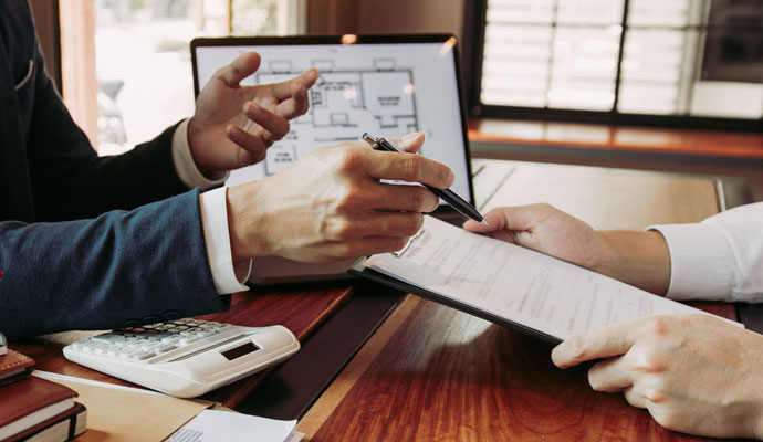 insurance-for-consultants