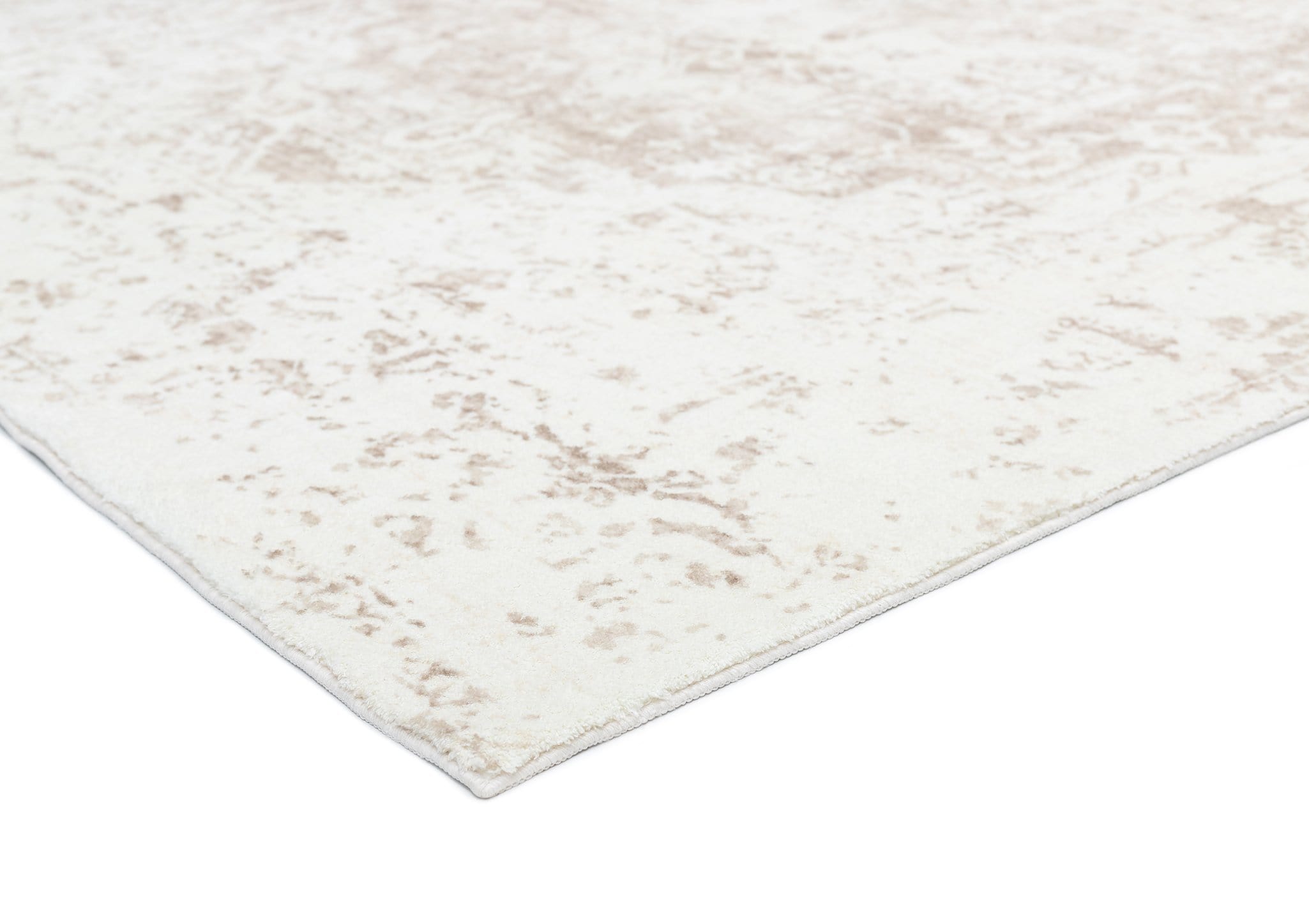 cabanela cream and beige distressed washable rug cabanela cream and beige distressed washable rug