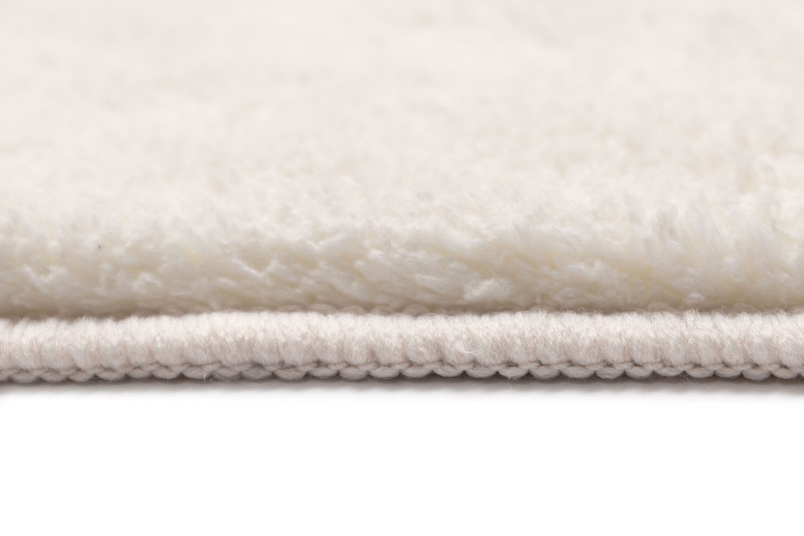 cabanela cream and beige distressed washable rug cabanela cream and beige distressed washable rug