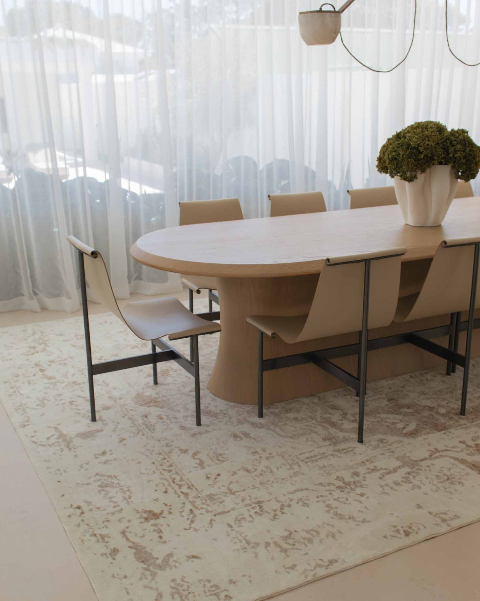 cabanela cream and beige distressed washable rug cabanela cream and beige distressed washable rug