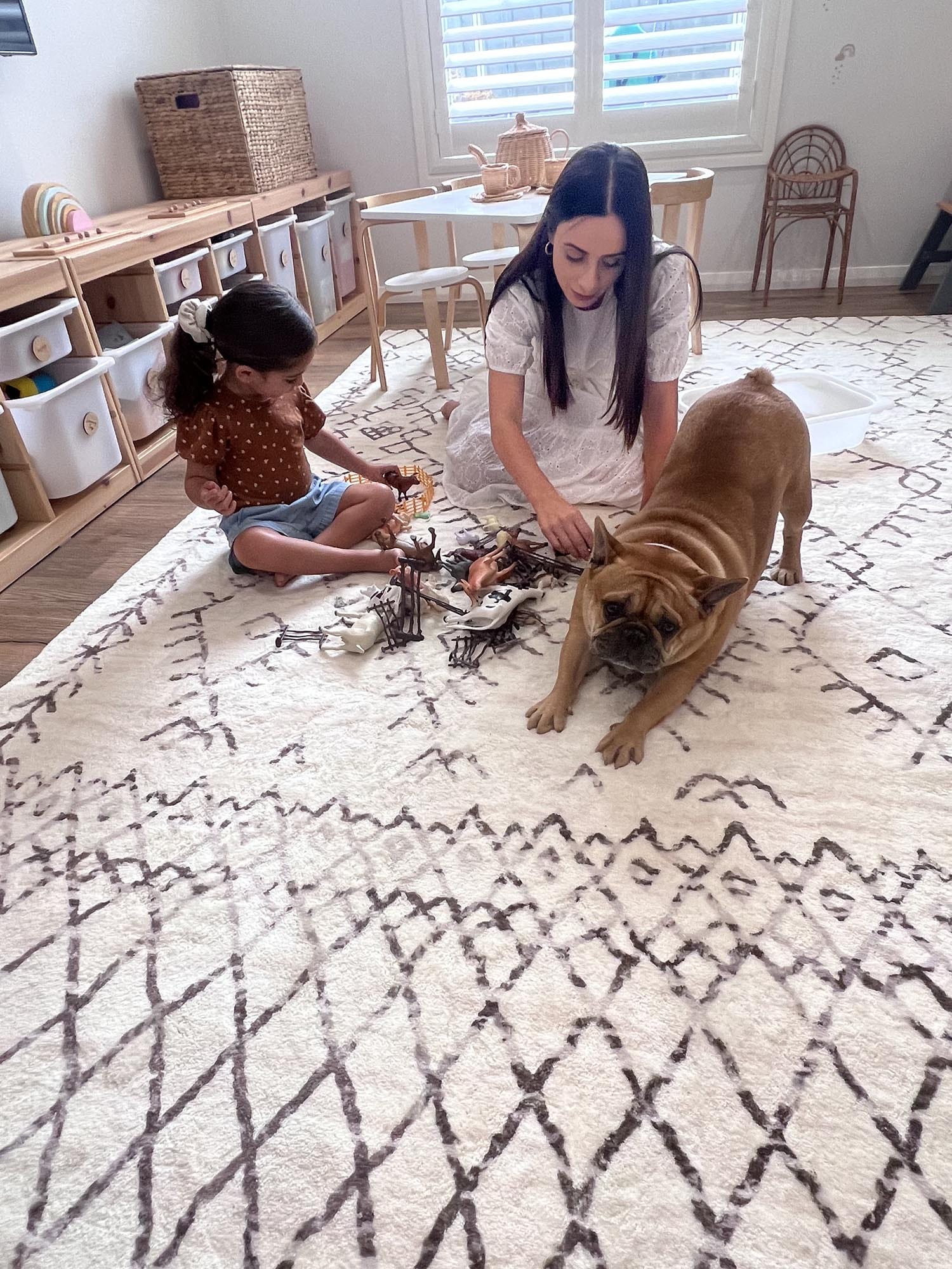 karmina brown and cream abstract tribal washable rug karmina brown and cream abstract tribal washable rug
