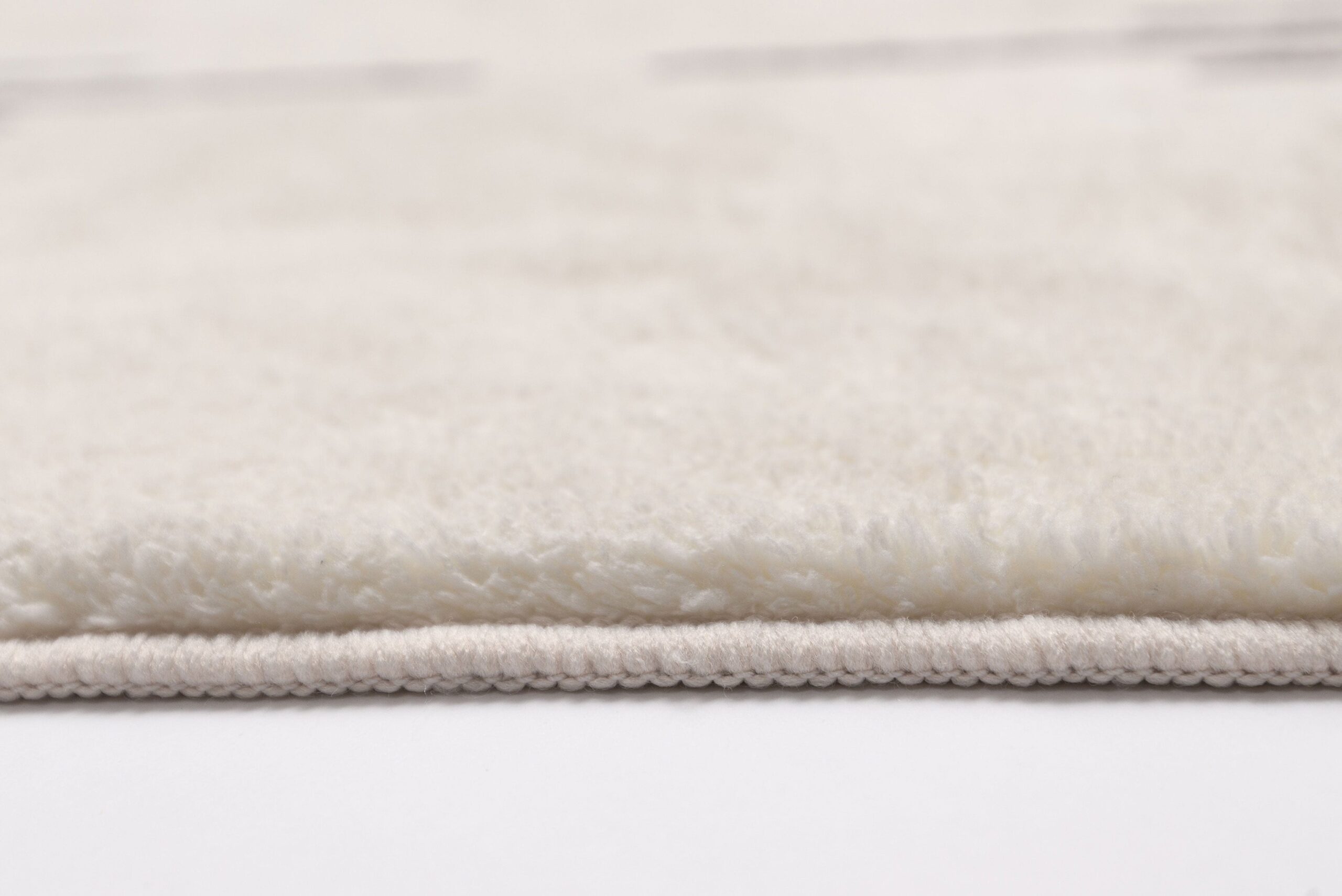 karmina brown and cream abstract tribal washable rug karmina brown and cream abstract tribal washable rug