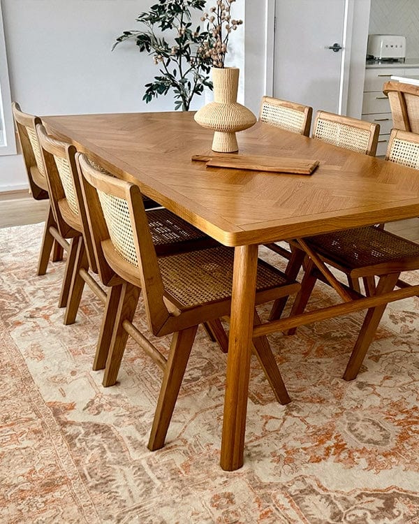 theodora orange and beige distressed washable rug theodora orange and beige distressed washable rug