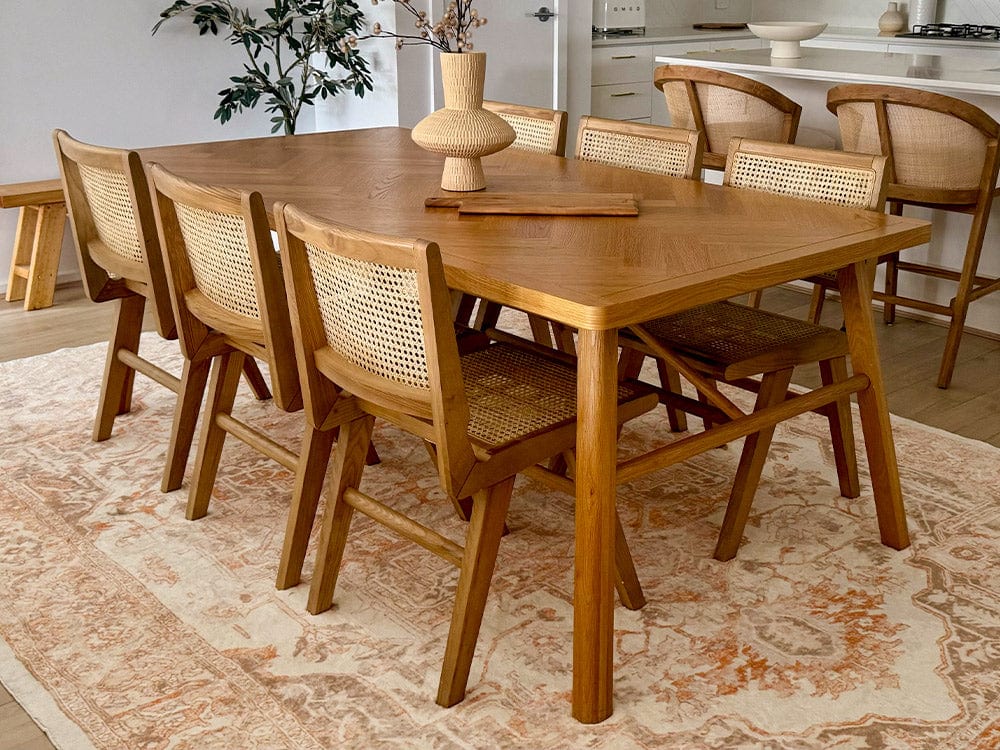 theodora orange and beige distressed washable rug theodora orange and beige distressed washable rug