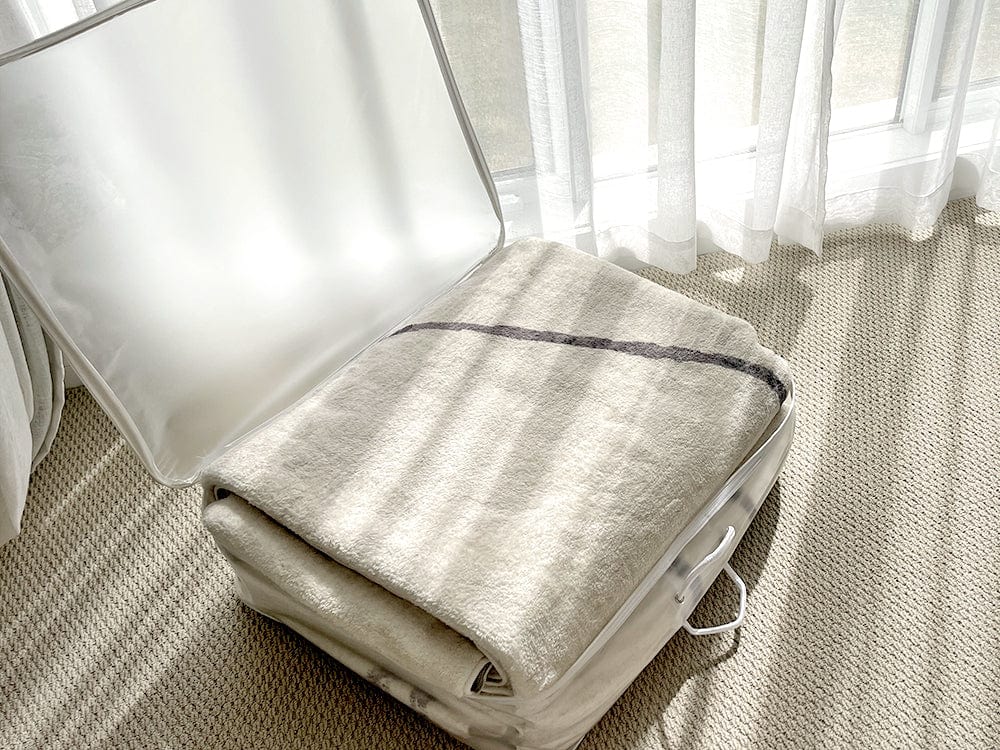 turey beige and grey abstract washable rug turey beige and grey abstract washable rug