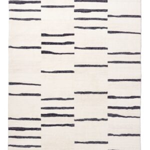import placeholder for 15386547